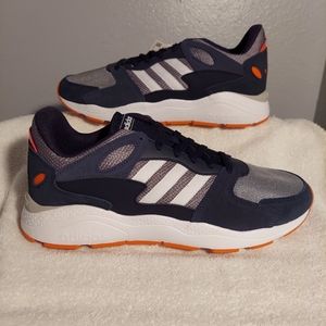 adidas | Shoes | Adidas Crazychaos Shoes Ef52 Authentic Mens | Poshmark